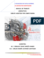 Manual Unidad I (Ago-Dic 2023) - Rev2