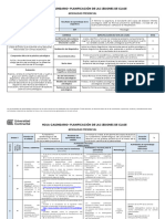 HC ASUC01670 Pruebas Proyectivas 2023