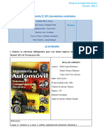 L5 - Lineamientos Académicos-1