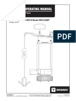 Vspa105dl3sm Rev1019