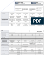 DLL - Science 4 - Q4 - W1