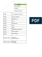 Evaluacion Resolucion 1111 Del 2017