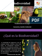 Práctica_ Biodiversidad