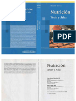 Nutricion Texto y Atlas Biesalskipdf 230822 185209