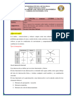 Trabajo de Investigación 02