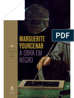 O Jogador de Xadrez Stefan Zweig, PDF, Xadrez