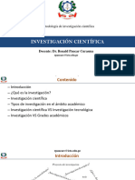 3.InvestigacionCientifica 31 08 Agosto 2023