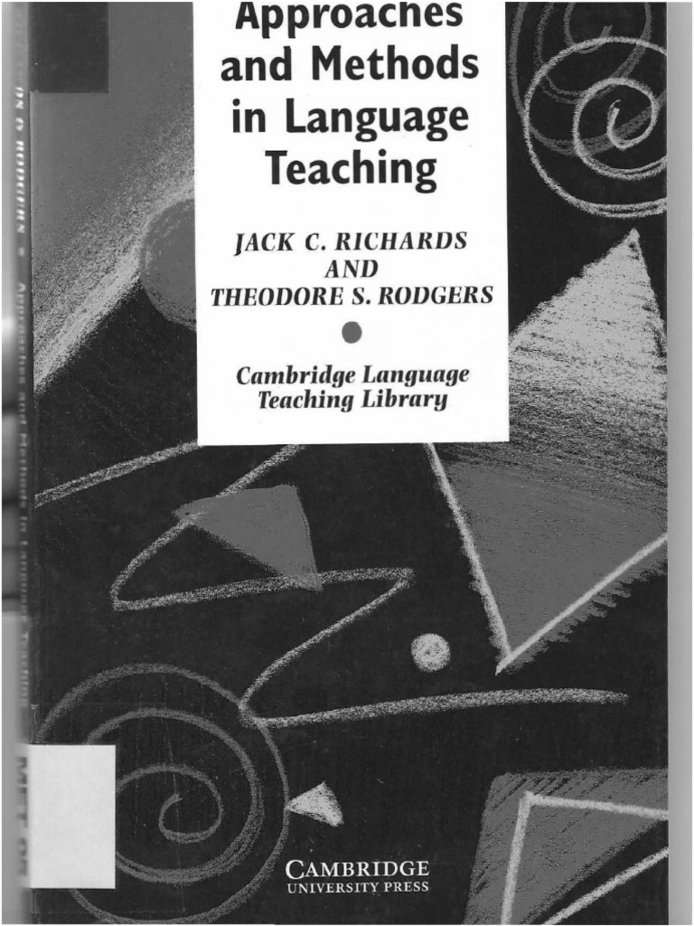 Week 1 Reading | PDF
