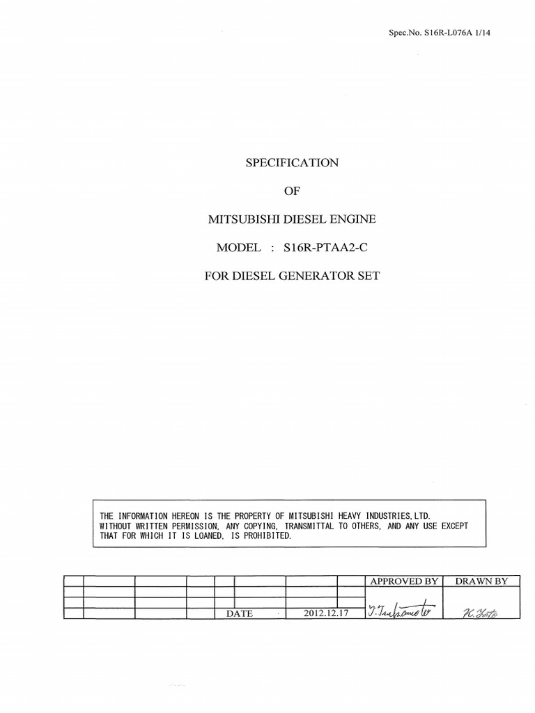 5 C 5 Ce 5166 Fea 05476 | PDF