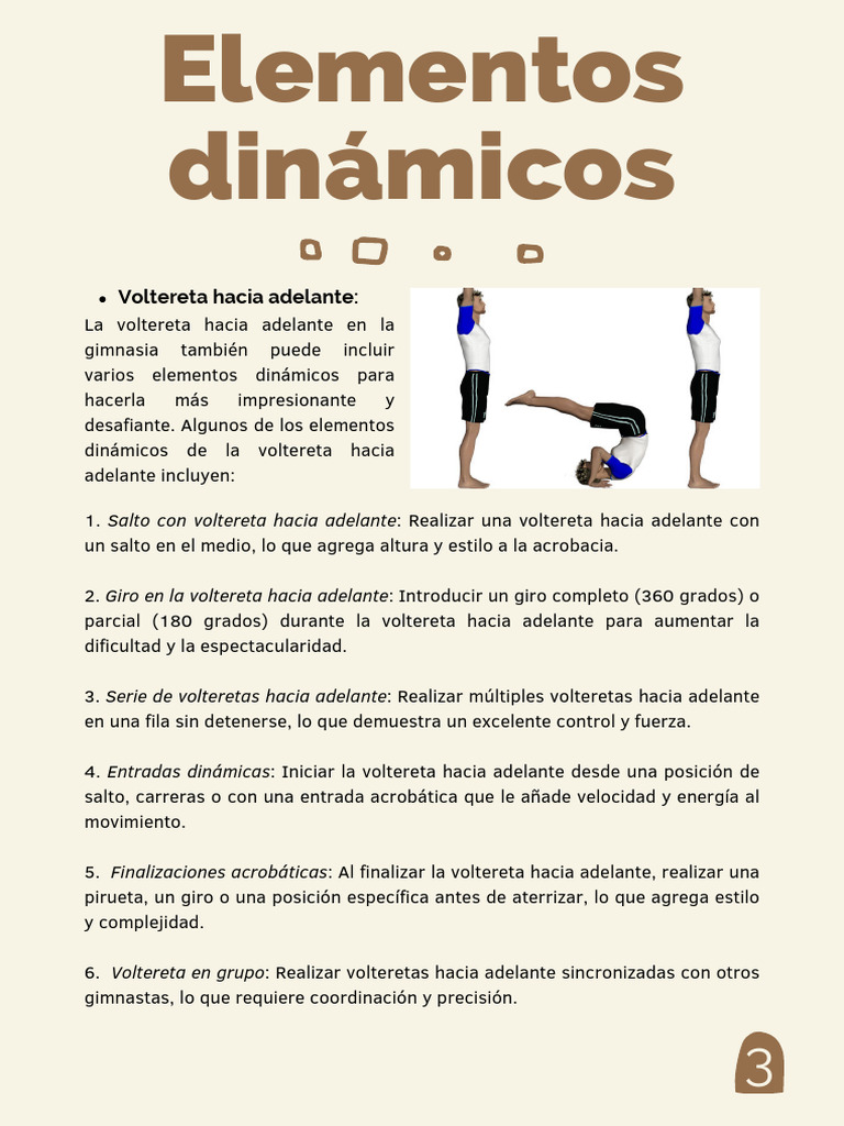 Documento A4 Ensayo Escolar de Historia Clasico Beige PDF