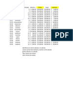 Proyecto 1er Parcial