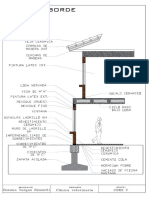 Corte de Borde-Layout2