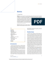 Rubeóla PDF