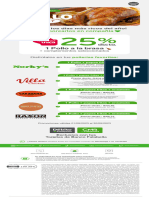 PDF PolloFest SET23