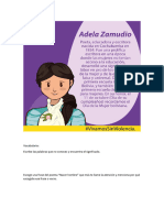 Adela PDF
