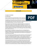 1º SIMULADO PMPE (1)