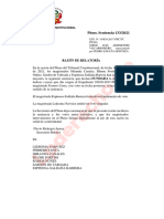 STC-03830-2017-HC-LP caso