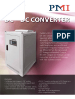 Converter Catalog Pmi Dc _ Dc Converter(1)