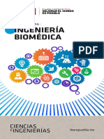 Ingenieria Biomedica