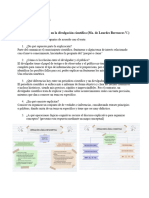 PreguntasDiscursoExplicativo PDF