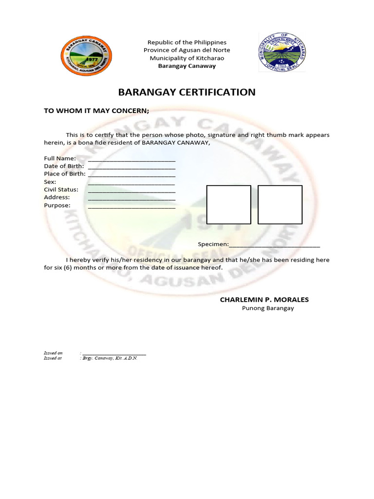 Image Result For Psa Cert Checker How To Verify Any Psa Slab Online Step By Step