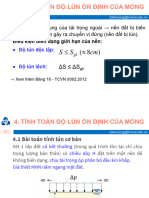 Ci3235-C4-Tinh Toan Do Lun On Dinh-P1