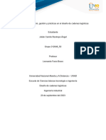 50 Tarea 1 Planificación Aportes Julian Restrepo