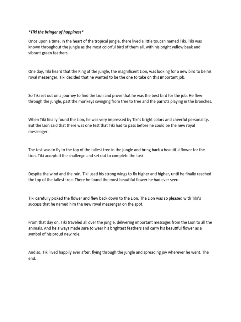 tiki-the-bringer-of-happiness-pdf