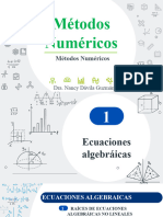 Metodos Numericos Fase 1