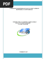 Qiz hozir jinsiy aloqaga tayyor