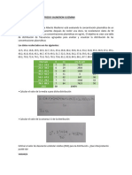 Tarea de Bioestadistica