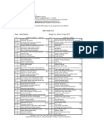 Disc Assessment Abdul Mutolib