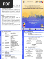 2pis 3 Nccrvs Programme For Uploading