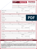 Formato Comités Carta V2