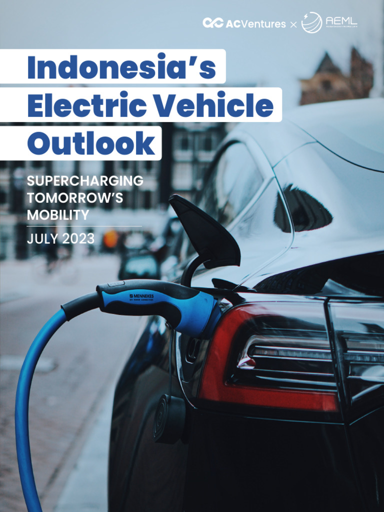 REMA urges collective action for electric mobility shift