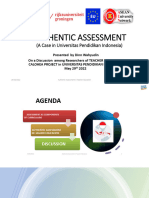 Authentic Assesment PDF5