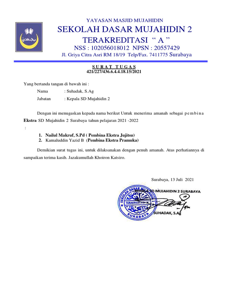 Jonli jinsiy aloqani tomosha qiling