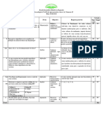 Proposta 1ACS9 II Trimestre