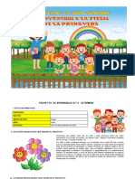 5_AÑOS_-_PROYECTO_DE_APRENDIZAJE_N°13 (1)