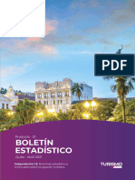 Uio Eoh Boletín Abril 2021