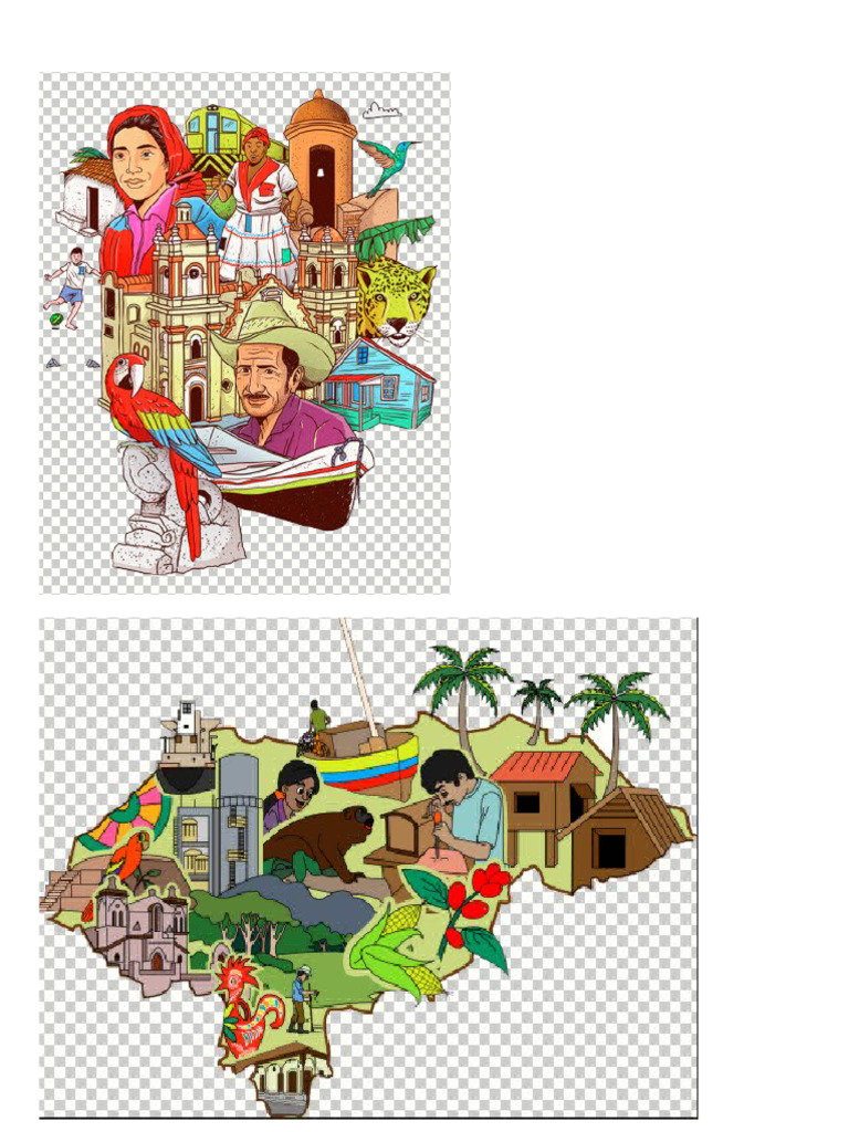 imagenes-para-camisas-de-honduras-pdf
