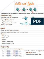 Biología 2