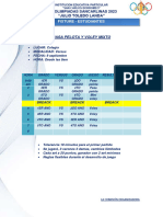 Fixture PDF