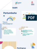 Materi 2. Pemantauan Pertumbuhan - Edit 13.02.2023