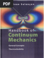 Foundation of solid mechanics fung pdf free download