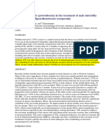 Tribulus-Terrestris-Protodioscin-In-The-Treatment-Of-Male-Infertility-With-Idiopathic-Oligoasthenoterato-Zoospermia (Biosan)