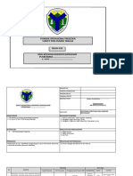 7.1.1.7 SOP Identifikasi Pasien Edit