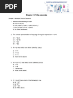 Assessment 203105305-2