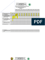 Jadwal Program