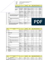 Lampiran Formularium Obat RSTP 2023